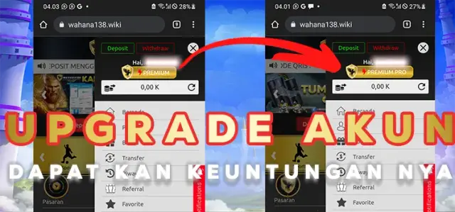 akun-upgrade