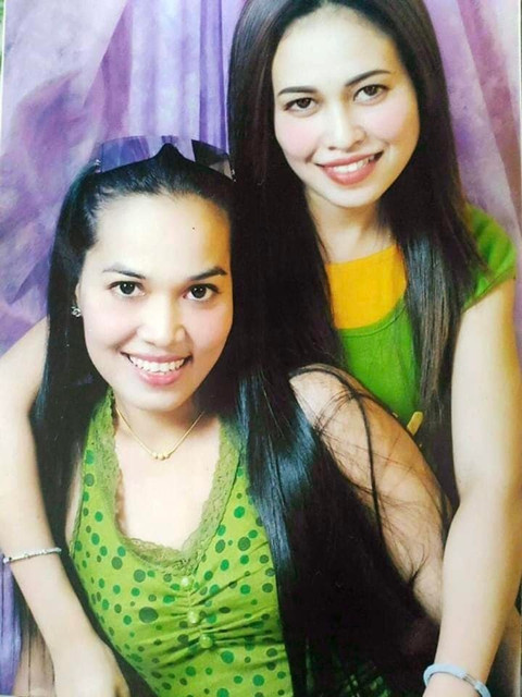 2002