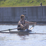 IMG-0462