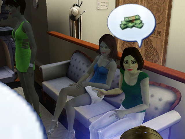 Screenshot-309