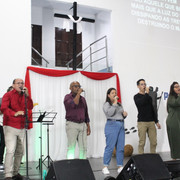 IMG-0742