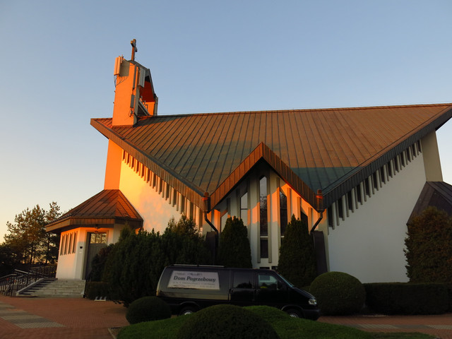 IMG-4668