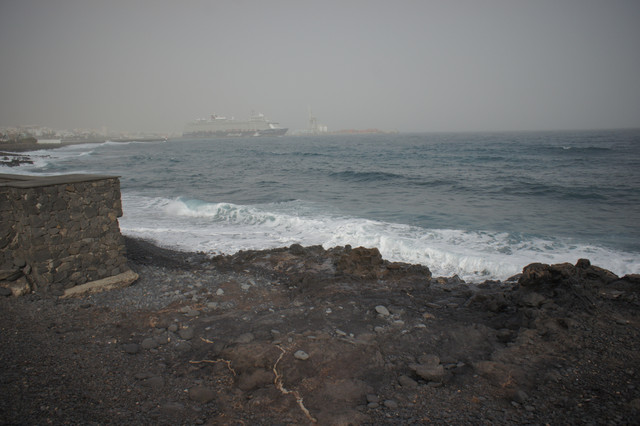 DSC00893