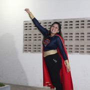 IMG-9708