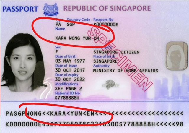 sgpassport.jpg
