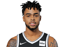 dangelo russell.png