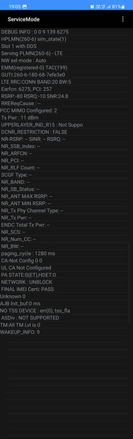 Screenshot-20230822-190539-Service-mode-RIL
