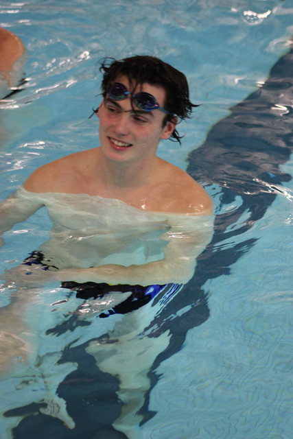 IMG-0074