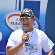 DSC-0097