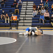 IMG-0287