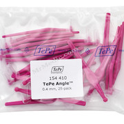 tepe-pack
