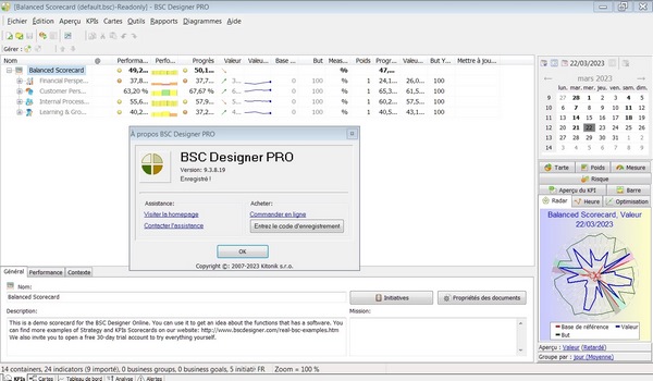 BSC-Designer-Pro.jpg