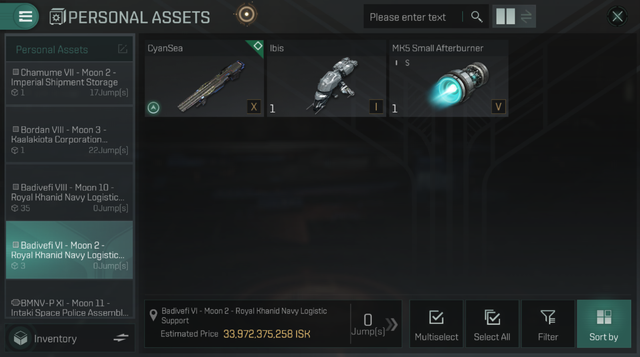 Screenshot-39.png