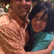 vanellope