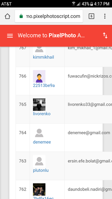 Screenshot 20180728 161750