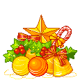 image.gif