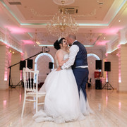 MRM-Events-850