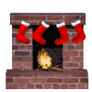 image.gif