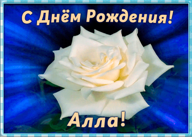 IMG-1698
