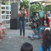 IMG-1463