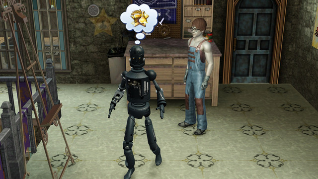 Screenshot-248
