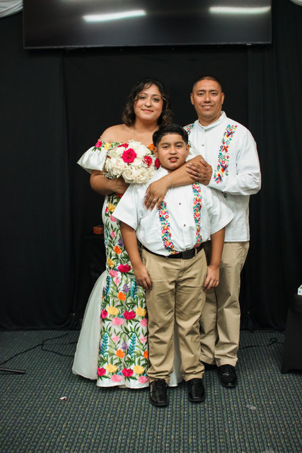 IMG-5374