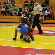 IMG-0521