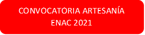 CONVOCATORIA-ARTESANIA