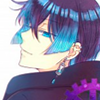 vanitas8.png