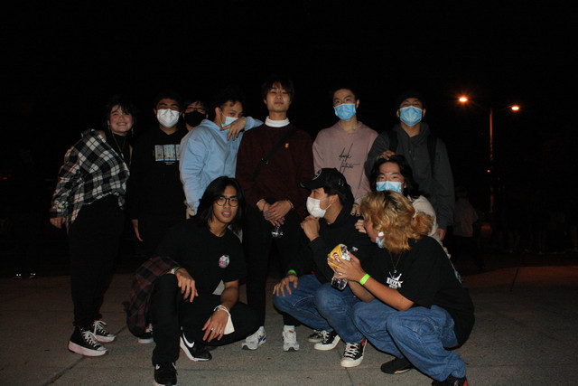 IMG-8488