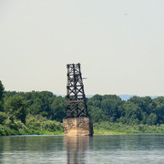 i-10
