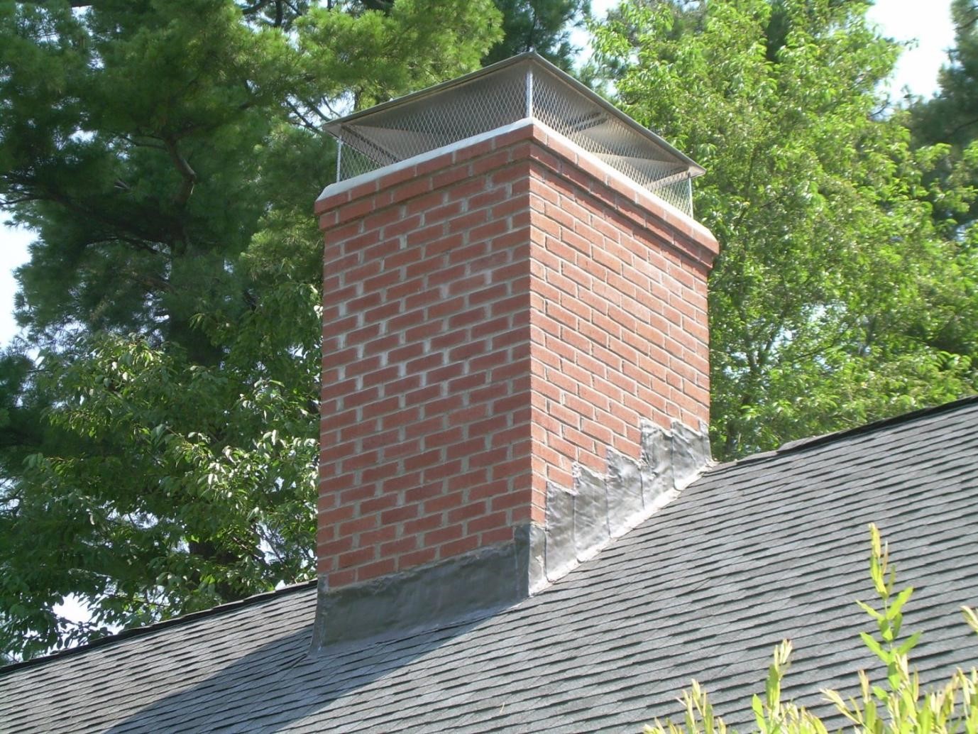 Chimney TLC: A Comprehensive Guide to Sweeps, Cleans, and Repairs