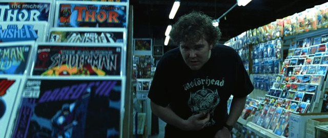 Unbreakable-3