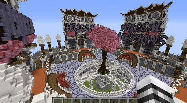 Screenshot-6