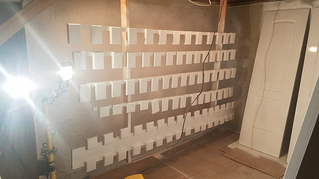 20180204-155246.jpg