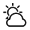 https://i.ibb.co/QHXY1r0/image.png