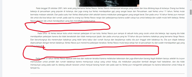 Screenshot-909.png