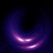 001-5