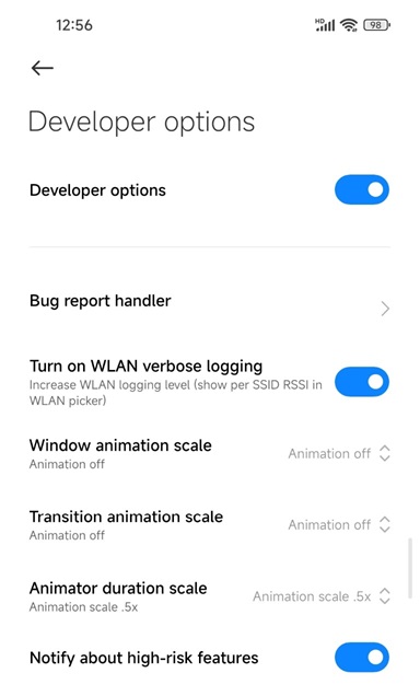 developer-mode-Medium.jpg