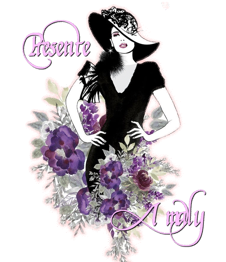 Imagen2ppppppppppppp