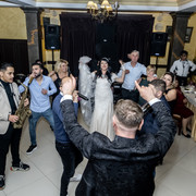 MRM-Events-581