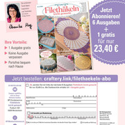 Page-00002