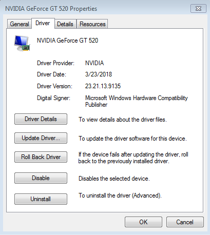 driver.png