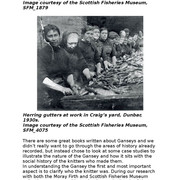 Page-00017