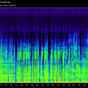 BC-003-Track27-flac