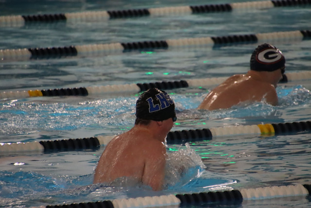 IMG-0061