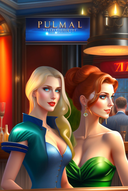 LEXICA-Hot-Bar-Ladies-06