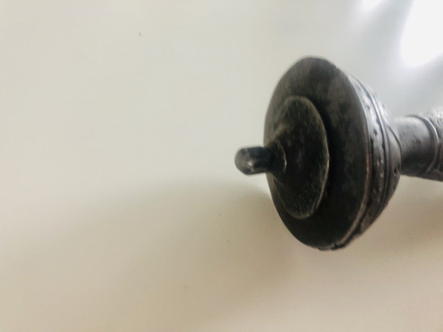 IMG-E1569.jpg