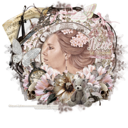 ilene-FF-broken
