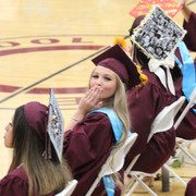 IMG-0236